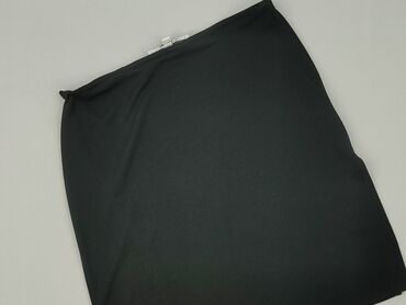 Women: QUIOSQUE, Women`s skirt, size S (EU 36)