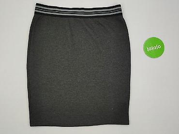 mango spódnice mini: TXM, Spódnica damska, rozmiar L — 2