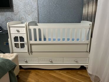 gence mebel qiymetleri: IrTransformer uşaq beşiyi Tul,matras daxil. ENDIRIM OLUNDU ❌️❌️❌️ lalafo.az -da gence mebel qiymetleri: IrTransformer uşaq beşiyi Tul,matras daxil. ENDIRIM OLUNDU ❌️❌️❌️