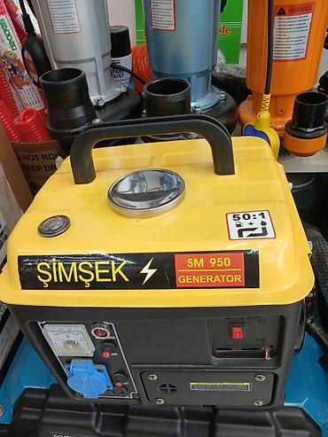 Generatorlar: Generator generatorlar genrator genratir geniratir birbasa depodan — 7