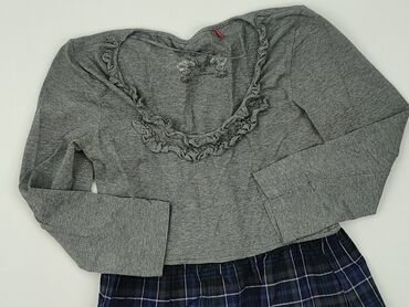 S.Oliver, Sukienka damska, XS