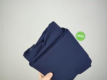 rozmiar 20: Legginsy rozmiar XL — 5