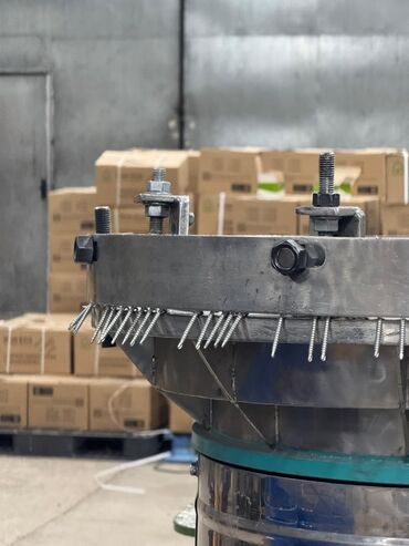 Производство: Продажа бизнеса Металлообработка, Вместе с: Оборудование и мебель — 14