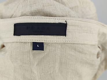 prada bluzki: Prada, Sukienka damska, rozmiar L — 4