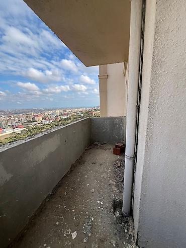Mənzillər: 2 otaqlı, Yeni tikili, m. Neftçilər, 120 kv. m — 4