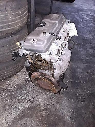 burago audi a3: MOTOR ZA PEUGEOT I CITROEN | Motor za peugeot i citroen. skinuto — 3