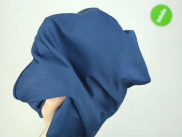 blue bird: Petite, Body damskie, rozmiar L — 6