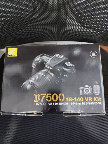starex qara qarayev фото: Nikon D 7500.Yeni