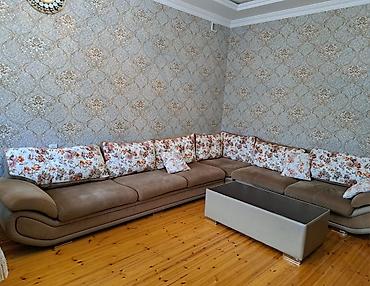 Künc divan,jurnalnı daxil 270₼. Ölçü 4×3m. Açılan model lalafo.az -da Künc divan,jurnalnı daxil 270₼. Ölçü 4×3m. Açılan model