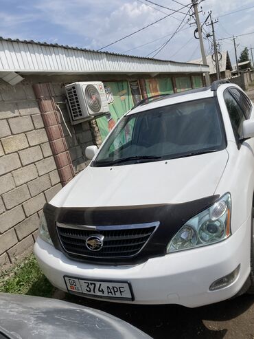 сколько стоит машина для картинга: Toyota Harrier: 2005 г., 3 л, Типтроник, Газ, Кроссовер