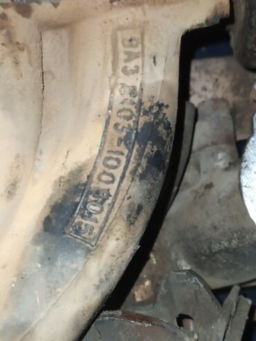 Sbor motorlar və silindr başlıqları: VAZ LADA mühərik ZAPCASDARI kim NƏ isdəsə əlaqə saxlıya bilər whatsapp — 9