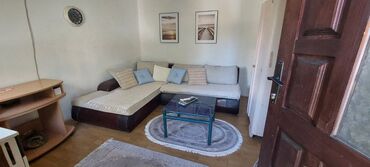 bermude jedan put: 1 bedroom