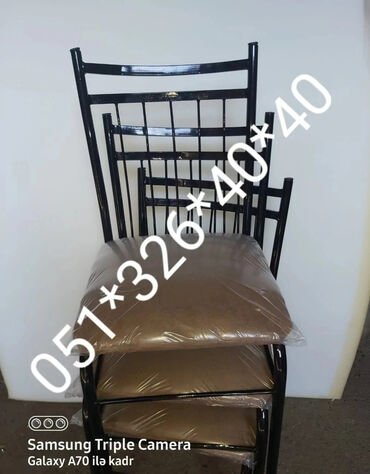 Stullar: Stol stul ve oturacaq destleri Masa ve oturacaq destleri Tek-Tek ve -da lalafo.az — 15 Stullar: Stol stul ve oturacaq destleri Masa ve oturacaq destleri Tek-Tek ve — 15