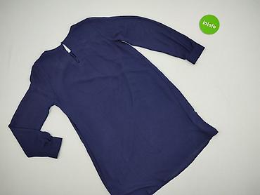 ciuchy h: H&M, Sukienka damska, rozmiar S — 3