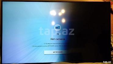 lg televizor temiri: Televizor təmiri və diaqnostika xidməti - LED/LCD, QLED, UHD və Smart — 4