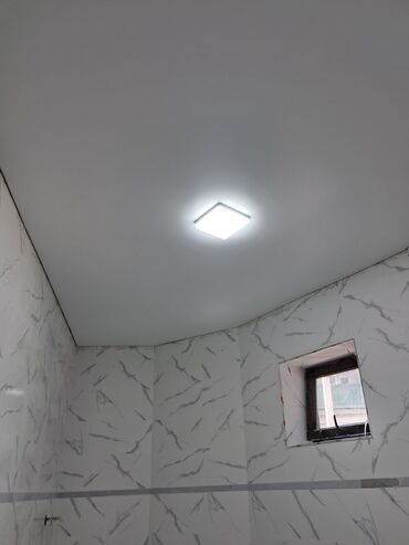 Натяжной потолок: Натяжной потолок 3D потолки, Глянцевое, Матовое Бесплатная консультация, Бесплатный замер, Гарантия — 3