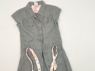 soxo skarpety świąteczne: Sukienka, girl2girl, 3-4 lat, 98-104 cm, stan - Idealny