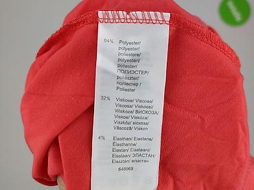 pepco jad: Bpc bonprix collection, Bluzka damska, rozmiar S — 6
