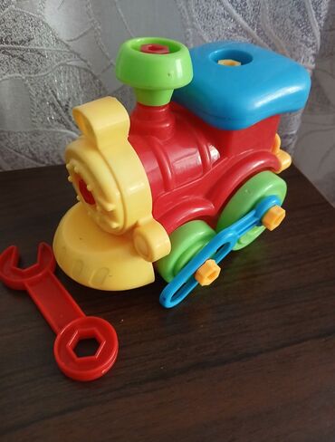 оптимус прайм: Разные игрушки