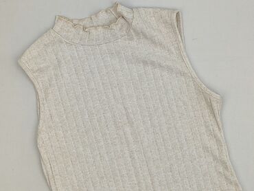 Shein, Women`s dress, size L