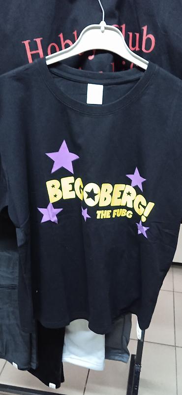 Топы и рубашки: Рубашка, цвет - Белый, Новый — 9