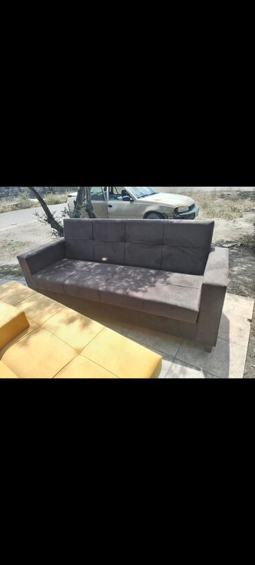 Divanlar: Divan, Yeni, Açılan, Bazalı, Parça, Ödənişli çatdırılma — 3