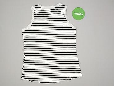 sinsey kurtka: Shein, Top damski, rozmiar S — 3