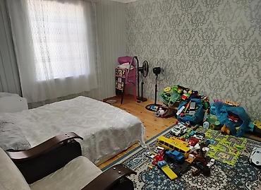 Продажа домов: 5 комнат, 200 м², Нет кредита, Свежий ремонт — 4
