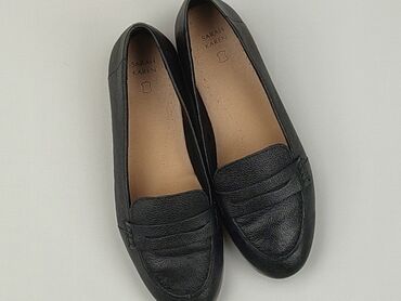Flat shoes for women, 36, condition - Very good