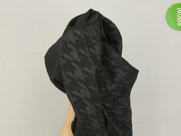 by clara paris: Sukienka damska, rozmiar S — 9