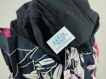 freeby: Debenhams, Sukienka damska, rozmiar S — 6