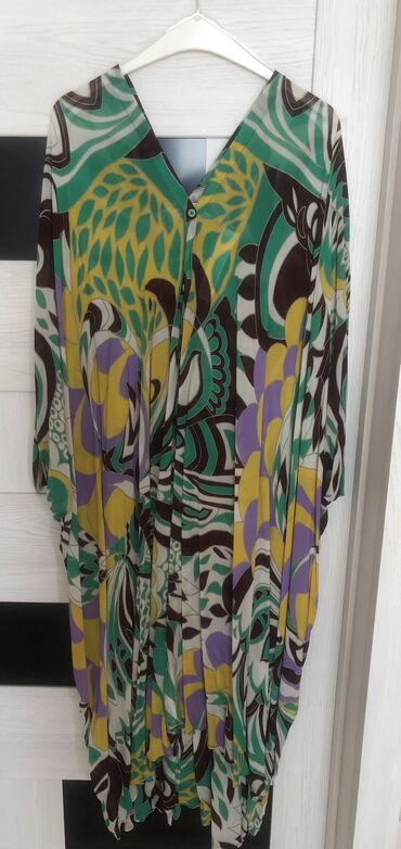 Gündəlik donlar: Gündəlik don, Maksi, Zara, M -da lalafo.az — 4 Gündəlik donlar: Gündəlik don, Maksi, Zara, M — 4