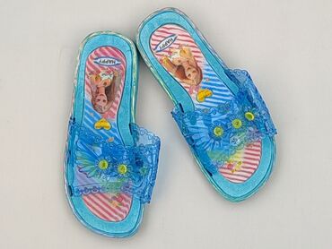 sukienka galowa dla dziewczynki: Flip Flaps Frozen, 35, New