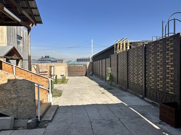 Башка коммерциялык кыймылсыз мүлктү ижаралоо: 🔥 сдаётся дом целиком — 14 комнат | первая линия | 5 000 $ 🔥 📍 г — 6