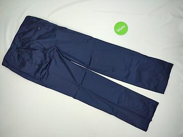 grenpoint bluzki: Mango, Spodnie materiałowe damskie, rozmiar L — 3