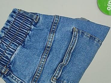 buty dla sprintera: House of Denim, Szorty damskie, rozmiar XS — 6