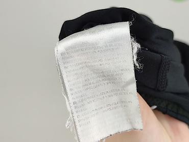 karko: Legginsy Sportowe damskie, rozmiar S — 4