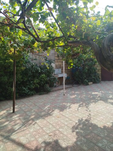 Həyət evləri və villaların satışı: 4 otaqlı, 140 kv. m, Kredit yoxdur, Yeni təmirli — 16