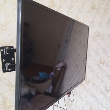 Televizorlar: Televizor Samsung Led 40" FHD (1920x1080)