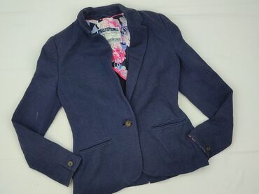 Women's blazer, size XS (EU 34)