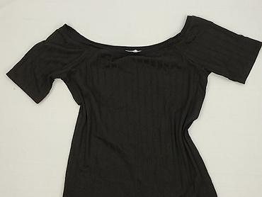 zara 11: Zara, Bluzka damska, rozmiar L — 1