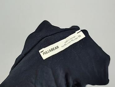 pull and bear blackpink: PULL&BEAR, Bluzka damska, rozmiar XL — 4
