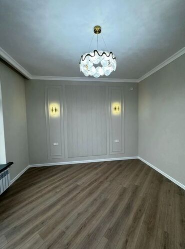 Продажа домов: Дом, 251 м², 5 комнат, Риэлтор, Дизайнерский ремонт — 5