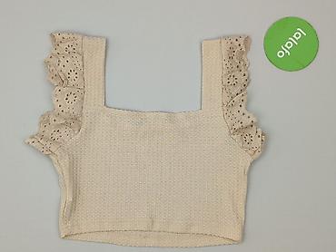 naoko: Top damski, rozmiar S — 3