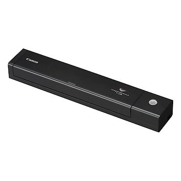 №: 14848 Məhsulun adı: Skaner Canon 9704B003 Stream Scanner DOCUMENT