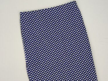 zara sukienka z piórami: Zara, Women`s skirt, size S