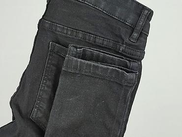odra jeans: Sinsay, Jeansy damskie, rozmiar XS — 5