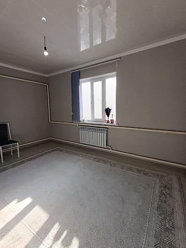 Продажа коттеджей и домов: 📌В селе Беловодское продается дом из 6-ти комнат на участке 6 соток — 6