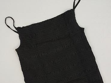 185108a h: H&M, Sukienka damska, rozmiar L — 1