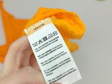 modus sukienki: Bik Bok, Sukienka damska, rozmiar S — 4